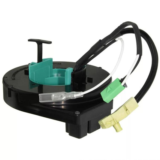 For Dodge/Chrysler/Jeep Cherokee Hairspring Clock Spring Coil