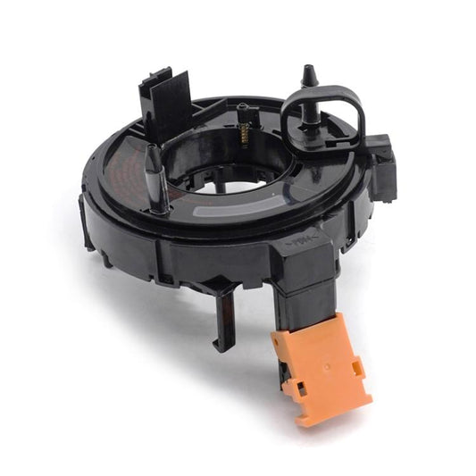 For Volkswagen Jetta/Passat/Golf/Bora Spiral Clock Spring Coil