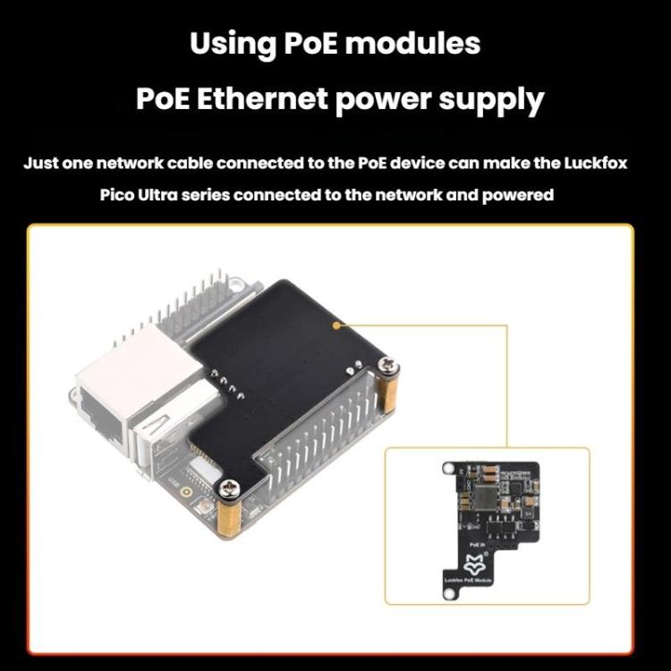 TBD06037528_B3.jpg@66ac257528c6f9d8bdbcd712542c3d32