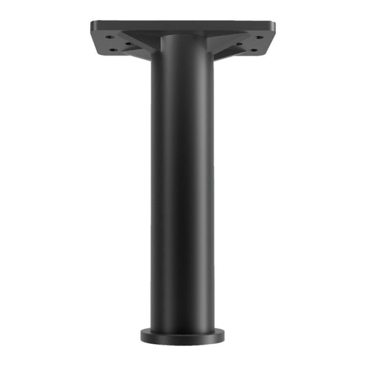 Bed Board Support Weight-Bearing Bracket Bed Leg Support Foot Rest, 15cm, 18cm, 20cm