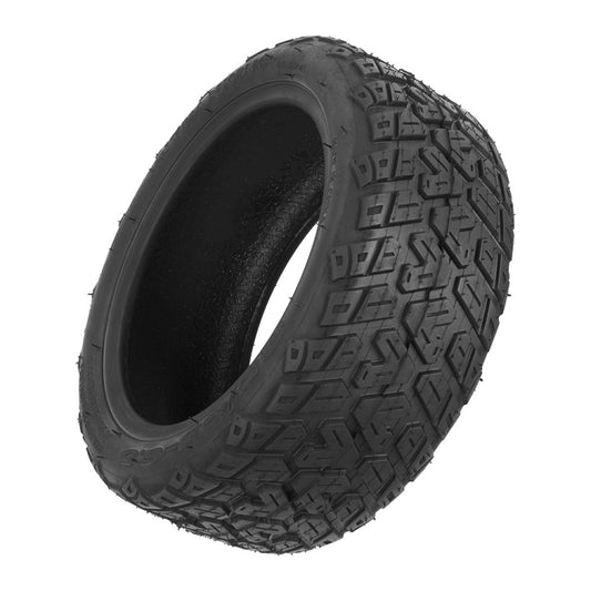 85/65-6.5 Widened and Thickened Scooter Tire, For Kugoo G-Booster / G2 Pro & Xiaomi Mini Pro, Outer Tire, Inner Tire