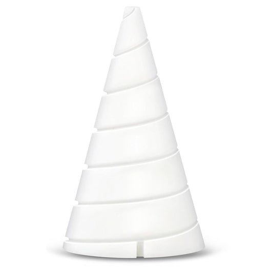 TBD0604056102.jpg@4903998cf802bdac0372d085422cad2d