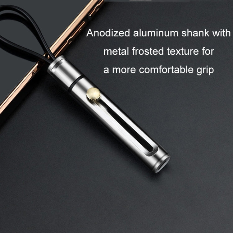 TBD06041796_B6.jpg@7a70a6333a4a5b4b5a3d54d4c7fc6c16