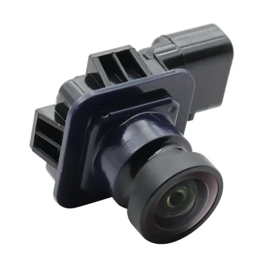 FL1T-19G490-AC For Ford Edge Car Reversing Assist Camera