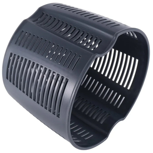 For Thermomix Tm5 Tm6 Water Filter Basket Food Processor Accessories, Water Filter Basket