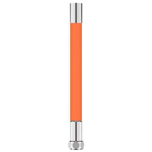 Faucet Splash-proof Universal Bending Shaping Extension Tube, 20cm, 30cm, 50cm
