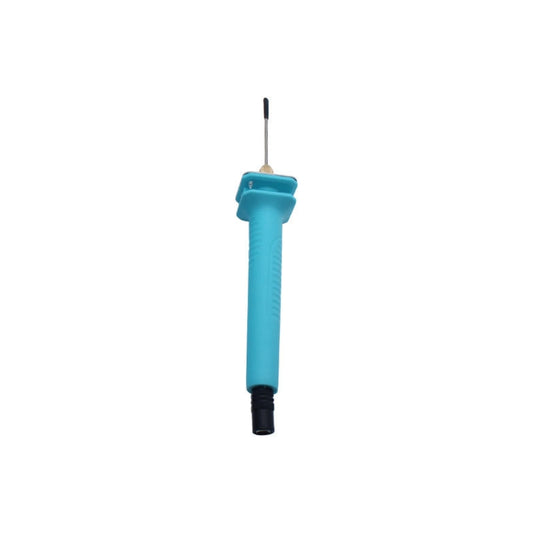 KT Foam Board Cutting Pen Electrothermal Cutting Knife Thermal Melting Pen Tool, 5cm, 10cm, 15cm, 20cm, 25cm