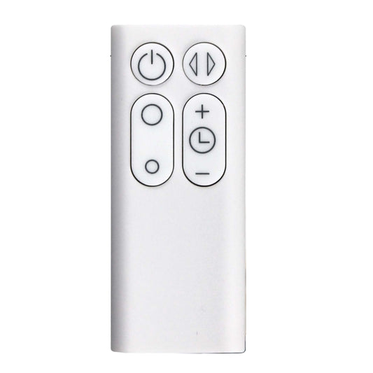 For Dyson AM06 AM07 AM08 Air Purifier Bladeless Fan Remote Control, AM06 AM07 AM08 Style 26