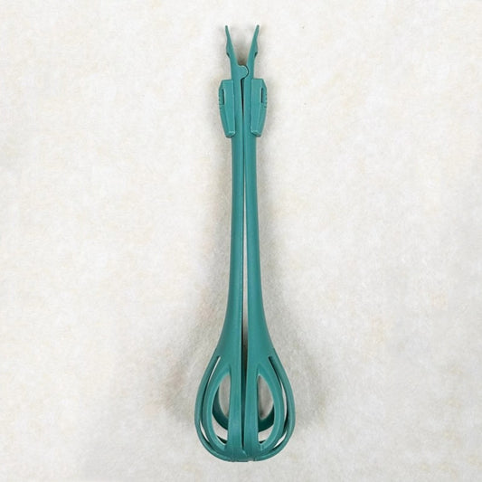 TBD0604722801C.jpg@1656045e5bccd87138c73692b93ecc95