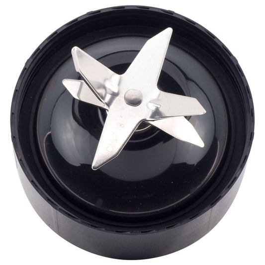 For NutriBullet 1200W Blender Extractor Cross Blade Replacement Parts, For NutriBullet 1200W