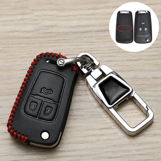 For Chevrolet Car Key Cover Multifunctional Keychain Anti-lost Number Plate, A, B1, B2, C, D, E, F, G, H6, X, Y