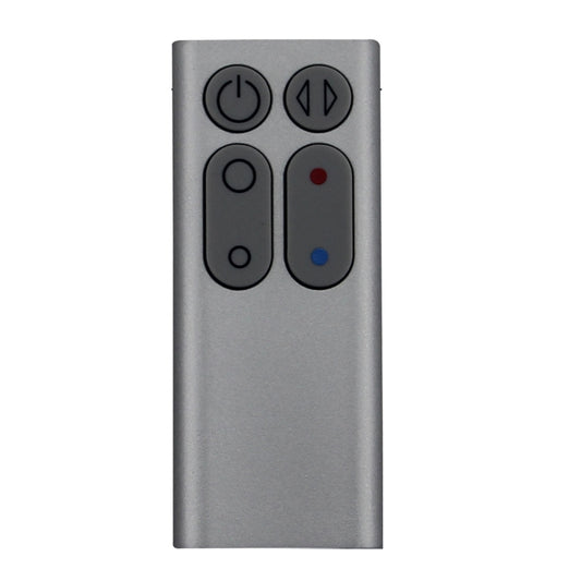 For Dyson AM04 AM05 Air Purifier Bladeless Fan Remote Control, AM04 AM05 Style 10, AM04 AM05 Style 13