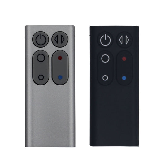 For Dyson AM04 AM05 Air Purifier Bladeless Fan Remote Control, AM04 AM05 Style 10, AM04 AM05 Style 13