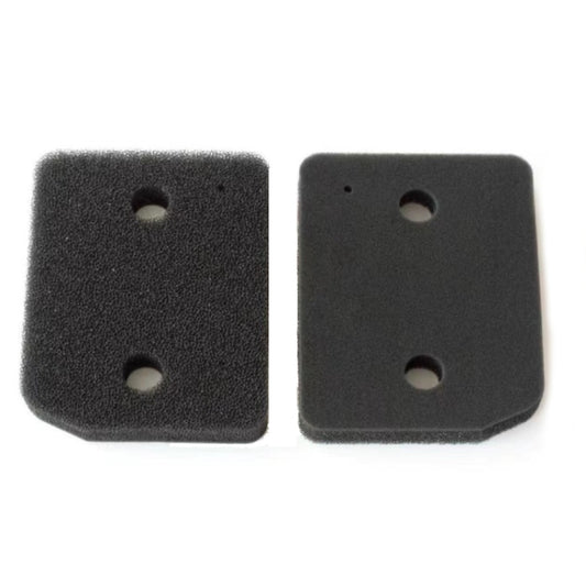 For Miele T1 9164761 Heat Pump Tumble Dryer Filter Replacement, 9164761
