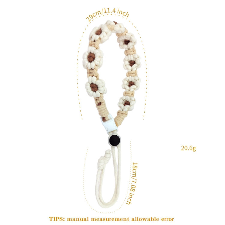 TBD06049513_B3.jpg@ec446346f24a0c3e4e87c567a95ac09f