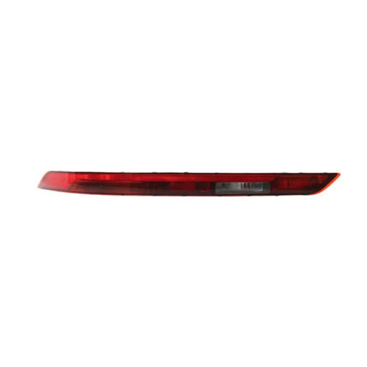 For 2018-2021 Audi Q5 Rear Bumper Brake Taillight With Wire, US Left OE 80A945069A, US Right OE 80A945070A, EU Left OE 80A945069A, EU Right OE 80A945070A