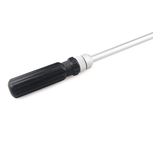 Motorcycle Pilot Screw Adjusting Tool 90 Degree Carburetor Adjustment Screwdriver Bit