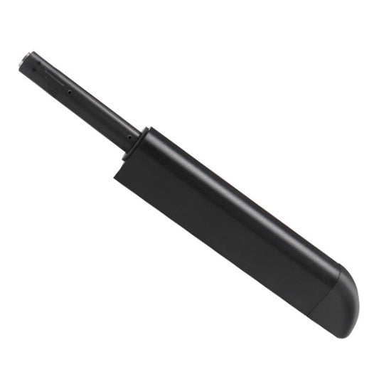 Cabinet Door Magnetic Self-rebounder Drawer Invisible Press Spring Door Opener