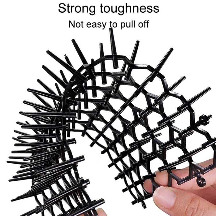 TBD06052698_B3.jpg@ea7262e28f5f893a8cfd67ab31d11c5b