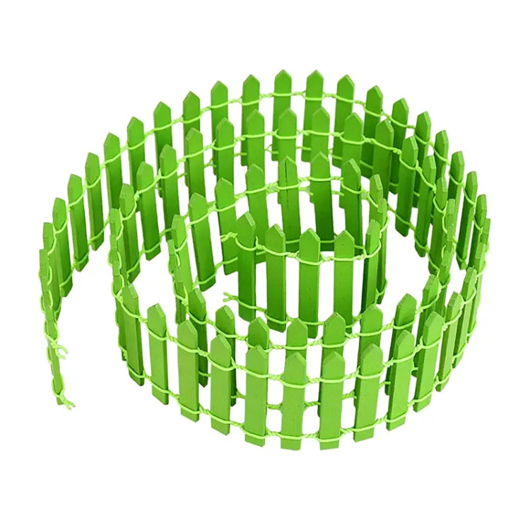 TBD0605280501B.jpg@3ab2c173d52b91e0058d431d3a97081d