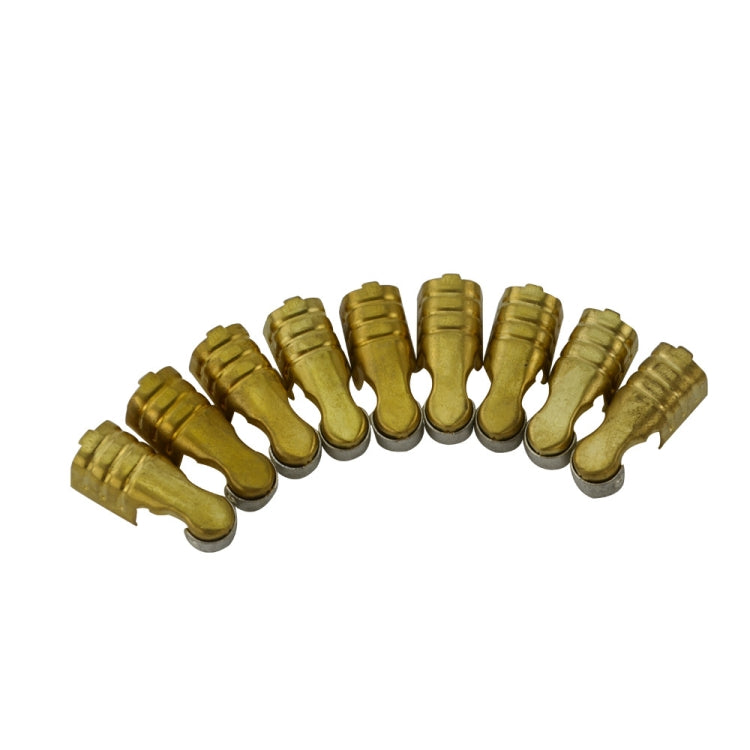 TBD06053392_4.jpg@1da6ff15b03593924287ac6c034f6457