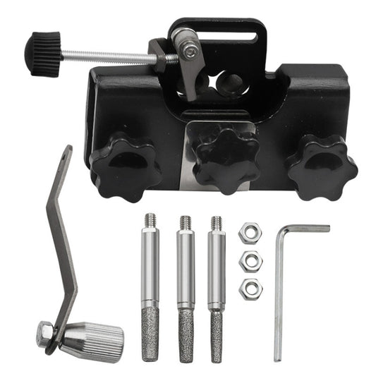 TBD0605562301A.jpg@4ecd83c892a11132c63bc87a1e57ba5c