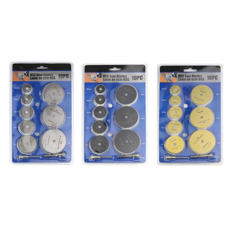 TBD06055890_B10.jpg@89c76ba67d3a69bbd532df10f7964256