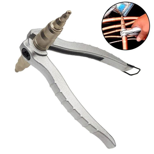 TBD0605654901A.jpg@d9c4efbda0e59cf671ff5928539bc78a