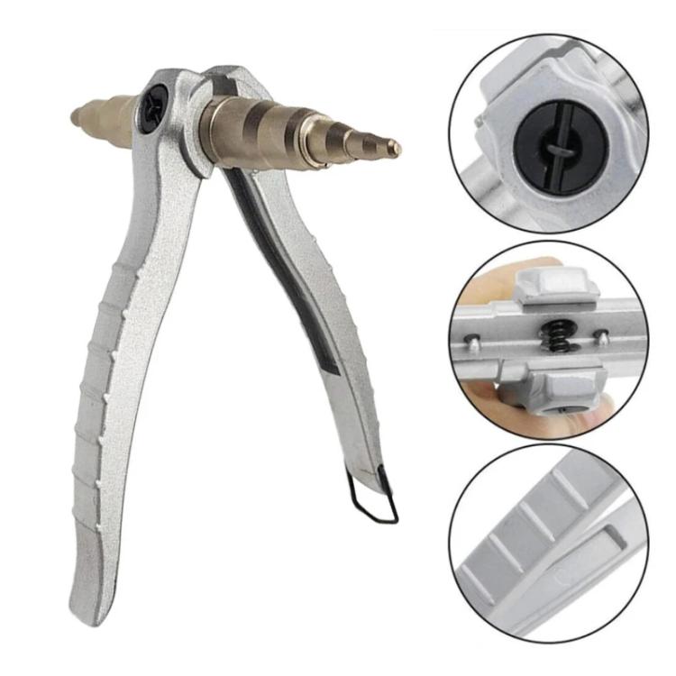 TBD06056549_B3.jpg@8127582b8755cc53196d1a88bb7a11ec