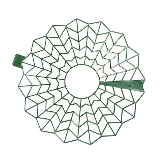 TBD0605698301B.jpg@044dae707f490b8b82f883a308c8d8d9