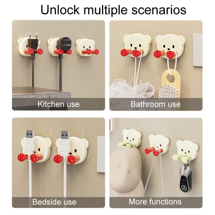 TBD06056995_B10.jpg@e6baba4d7b6994de82457e4bd56ed920