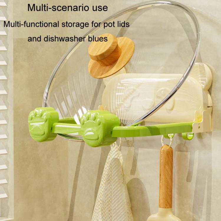 TBD06056999_B9.jpg@a7daa247fc8c38a01a4ff725f9ae4c7c