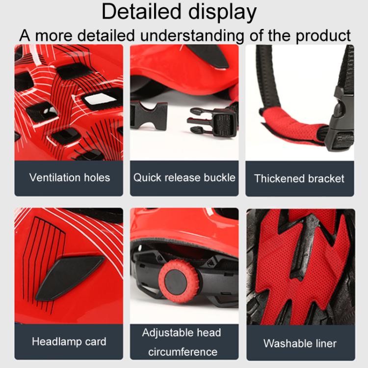 TBD06057044_B6.jpg@b13386b4c4d273bed64e1f7644630a04