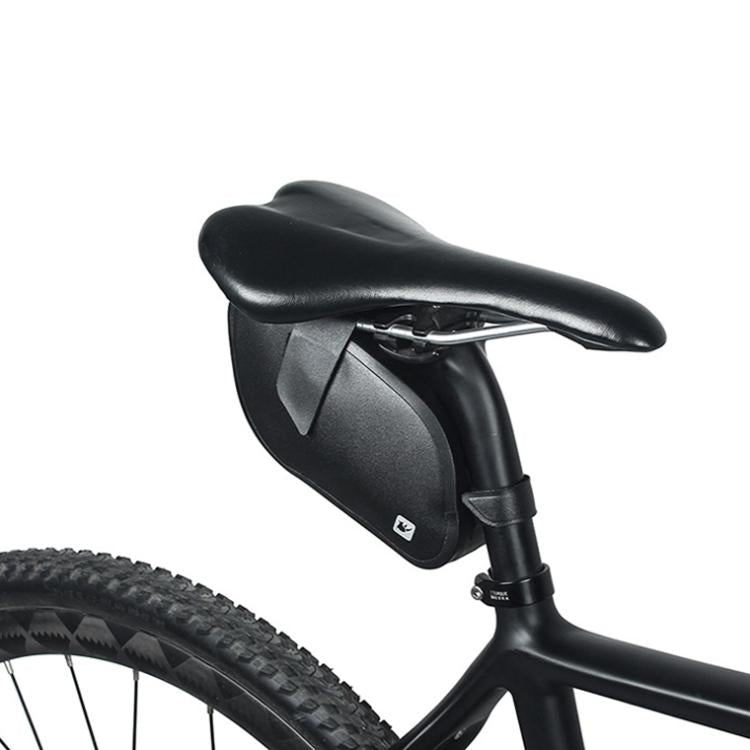 TBD06057222_B4.jpg@096f0c740ad709f989bf7f85adc413f1