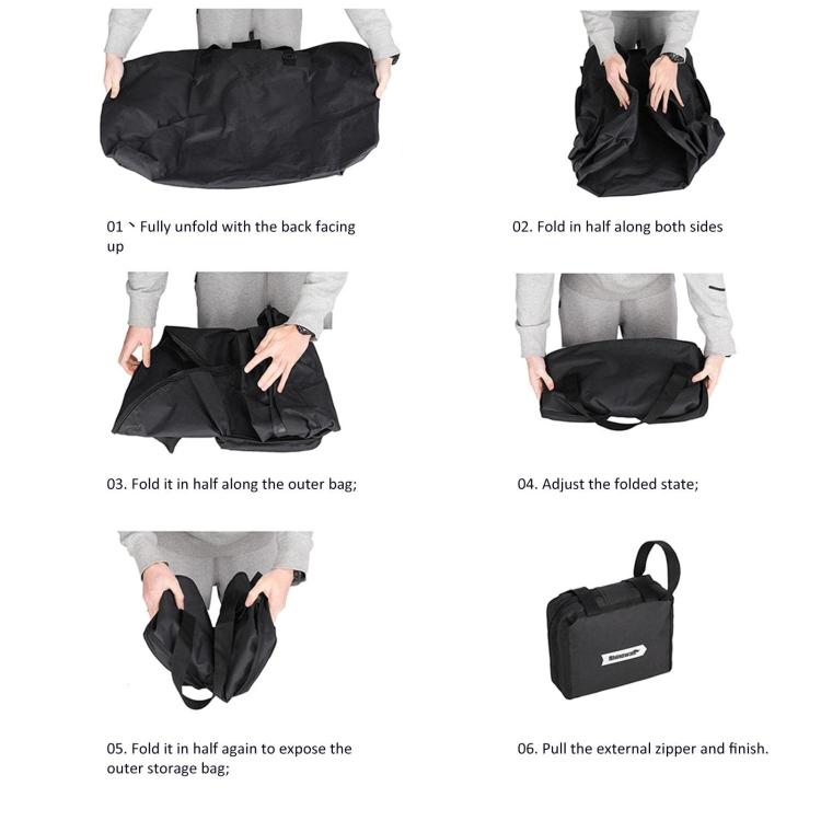 TBD06057276_B8.jpg@e5cb29a181fb6e9d318308c760ea8e1f