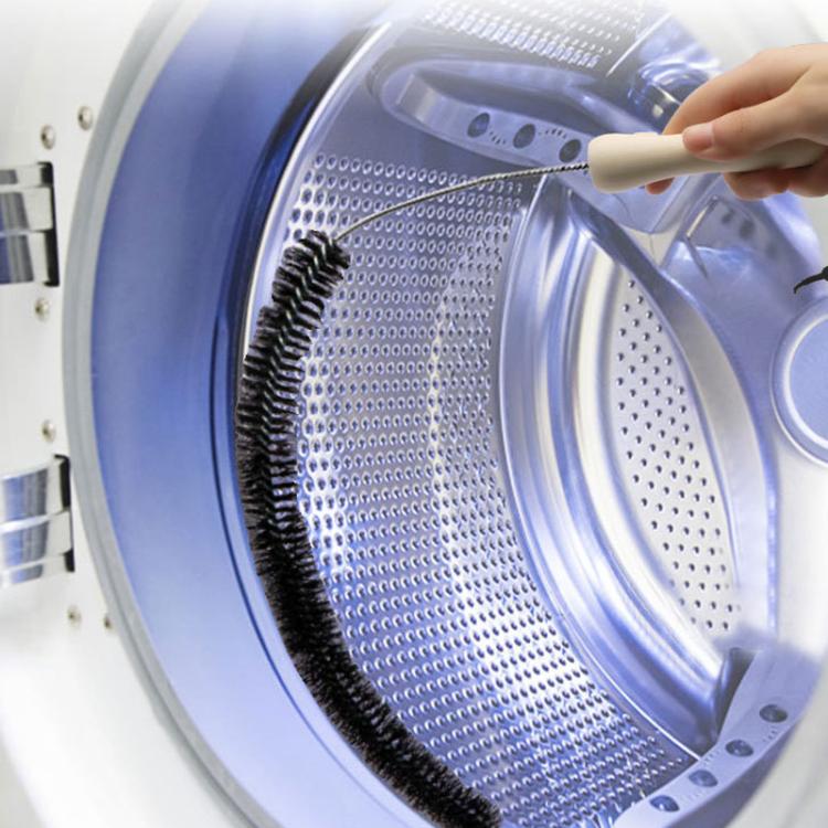 TBD06057337_B6.jpg@3d7b3fe1cee2f0901b51d918bb8ceb74