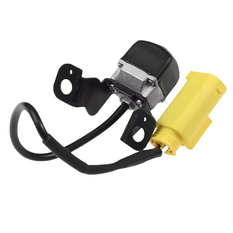 95760-2P600 For Kia SorentoCar Rear View Backup Assist Camera