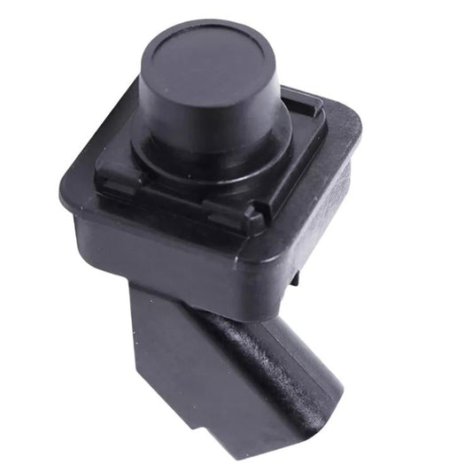 GB5T-19H222-AB For 16-18 Ford Explorer 2.3L/3.5L Car Front View Camera