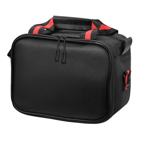 TBD0605747101.jpg@930b9a1c2dce6c1e4349c49baff66dbe