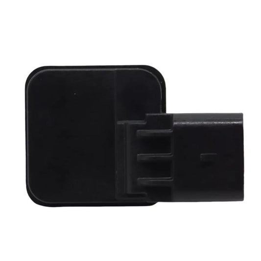 FL3Z-19G490-D For 15-19 Ford F-150 Rear View Backup Camera Parking Aid Camera