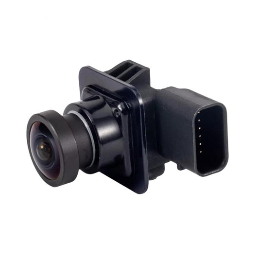 EP5Z-19G490-A For 13-16 Lincoln MKZ Car Rearview Backup Camera PDC Parking Camera