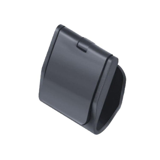 For Tesla New Model 3 / Y Car Passenger Glove Box Hidden Hook