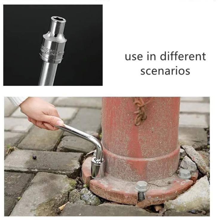 TBD06057819_3.jpg@cd35c29d70a796a84c6199143aff66ec