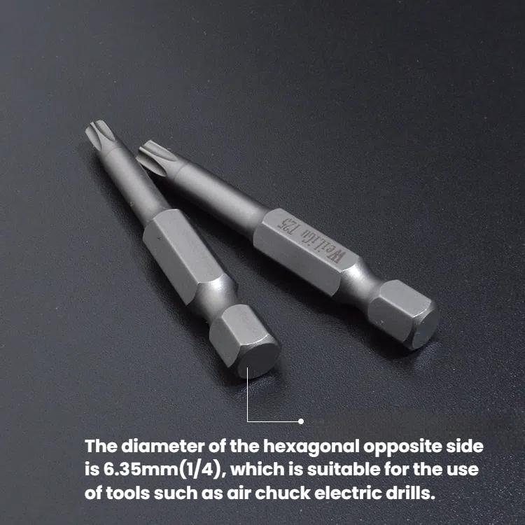 TBD06057897_B4.jpg@bd40dc121d2d59fb3a7fe6244b6f25c1