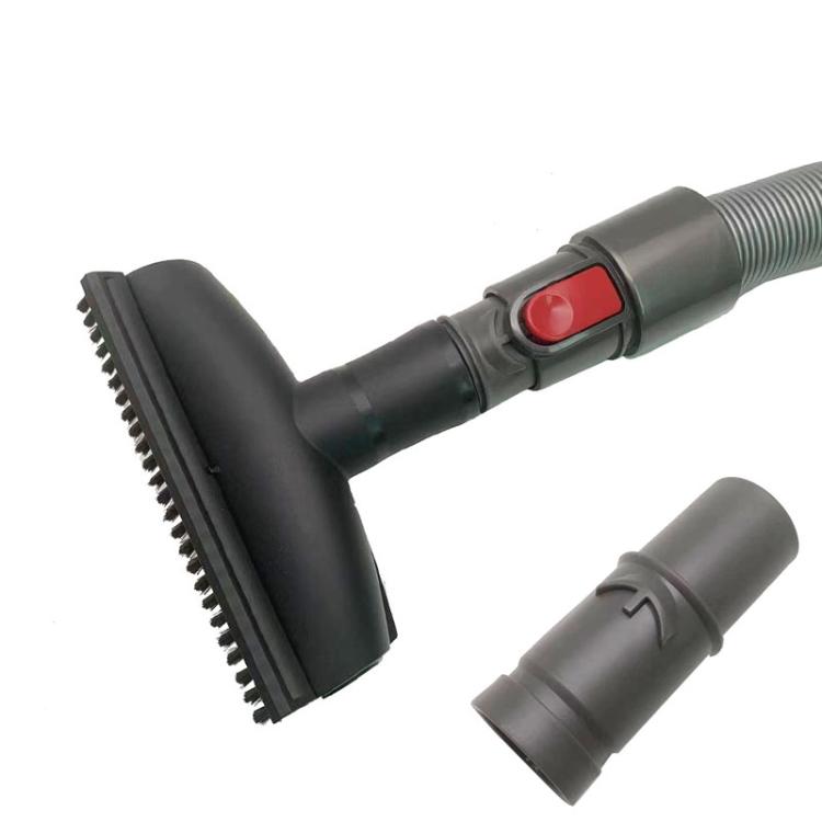 For Dyson DC58 / DC59 / DC61 / DC62 / DC74 / V6 Vacuum Cleaner Hose Adapters Connecting Parts