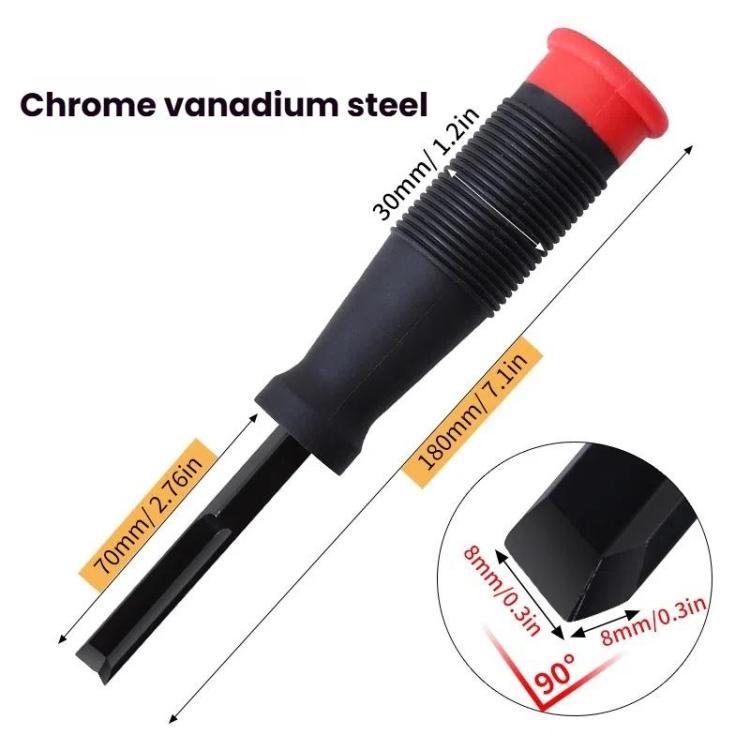 TBD0605804301A_1.jpg@a77263a3f5ae1f0049b6e7312ec9a2a9