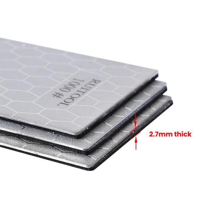 TBD06058053_B5.jpg@f2d5bc446e4658266fc85e6dbebff82f