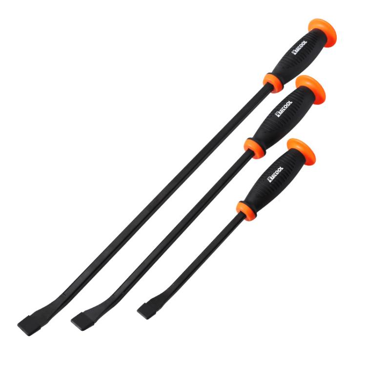 TBD06058055_B2.jpg@16b41ab24984eab65f8a341932154e5c