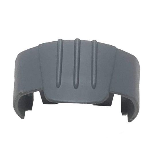 For Karcher K2-K7 Car Washer Quick Coupling Carabiner