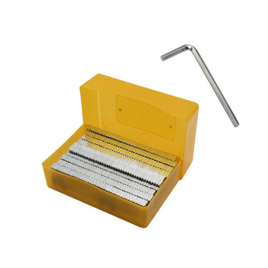 TBD0605810602.jpg@e3de3c7094b2e5d8942d5ffe2f2f11a3